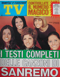 Risultati immagini per film copertine 1972 2018