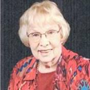 Search Mary Hopper Obituaries and Funeral Services