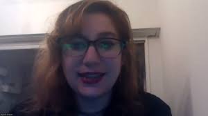 Alfred Schütz Estructuras Sociales Rol y Status