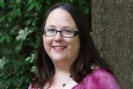 Kennesaw State professor to lead editorial team of international political  science journal