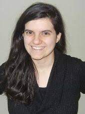 Category: Technology