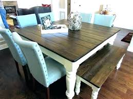 Maybe you would like to learn more about one of these? Square Dining Room Table For 8 Dining Room Table For 8 8 Chair Dining Table Round Dini Farmhouse Dining Room Table Dining Room Table Legs Modern Kitchen Tables