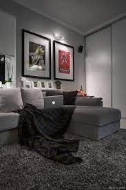 Awesome 80 Incredible Living Room Decor Ideas Https Roomaholic Com 2765 80 Incred Bachelor Pad Living Room Living Room Decor Apartment Small Apartment Design