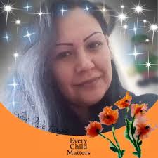 Aging and Birthday Milestones Discussion