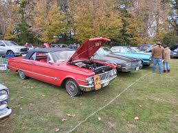 Image result for Sea Blue 1963 Comet