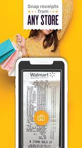 Scan every grocery receipt after you shop and fetch rewards finds you savings. Free Rewards On Groceries Fetch Rewards