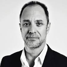 Age-friendly Cities 2021