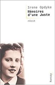 Que lire après Silencio