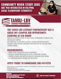 We did not find results for: Laredo College