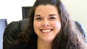 Paralegal Success Stories