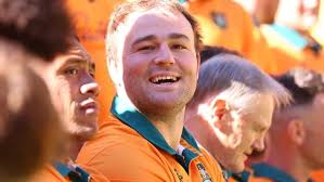 USA Pro Road Championships: Ella Sabo claims under-23…