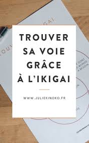 Epingle Sur Je Suis Heureuse