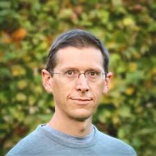 Physical activity and cardiovascular health