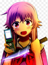 We did not find results for: Mirai Nikki Png Pngegg