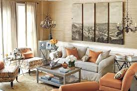 Target.com has been visited by 1m+ users in the past month How To Pick A Side Table How To Decorate