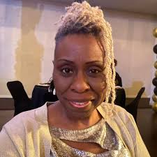 Sharon Johnson (@sharon.king.5205) • Facebook