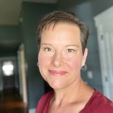 Emily Steelman's Instagram, Twitter & Facebook