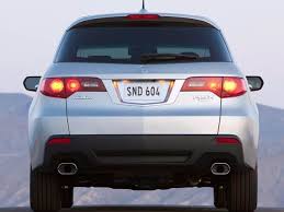 Image result for Crystal Black 2012 RDX