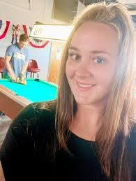 Balloon museum open in Houston