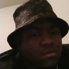 Stream Kerri Dial music