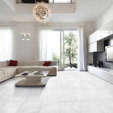 Snow White Polished Marble Country Floors Of America Llc