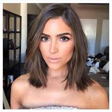 Tegan Cox's Instagram, Twitter & Facebook