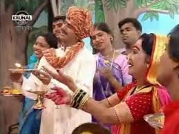 Navratri Devotional Songs Ambabaichi Aarti Chala Chala Ho Tulajapurala Video Dailymotion navratri devotional songs ambabaichi aarti chala chala ho tulajapurala