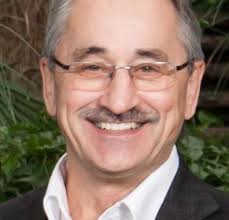 Szenthe, Anna, Author at Livestock Gentec