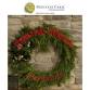 Cedar Wreath Making Workshop event image