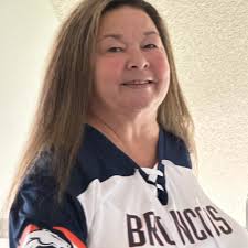 Danville Metropolitan Police Department