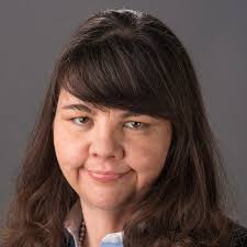 Tampa Bay Startup Week 2017: Directory