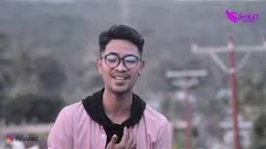 For your search query semakin amu benci semakin aku rindu mp3 we have found 1000000 songs matching your query but showing only top 10 results. Semakin Aku Benci Semakin Aku Rindu Mp3 Video Mp4 3gp M Lagu123 Fun