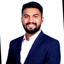 I am thrilled to share my first experience at DesignCon 2024!