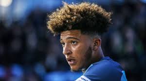 Jun 21, 2021 · jadon sancho asking price drops by £1m a minute date published: Borussia Dortmund Sign Jadon Sancho From Manchester City