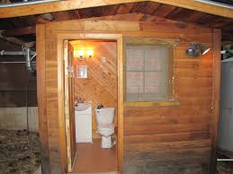 Maybe you would like to learn more about one of these? For Sale 31 Grass Mountain Rd Cabin H Pecos Nm 87552 1 3 4 Bath 89 900 Mls 202003155