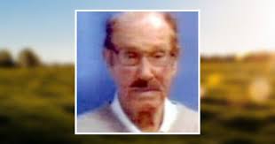 Fred A Haas, Jr. Obituary July 18, 2019