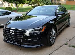 Image result for Deep Black Pearl 2013 Audi