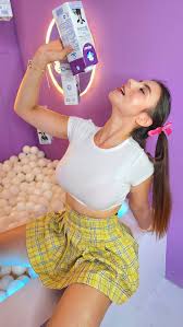 Emilia Vizcarra on X: t.coixtGJWjZsM  X