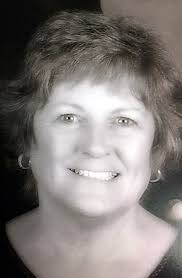 Kay Breckenridge Obituary