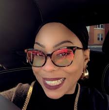 Resilience Therapy Center, LLC