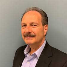 Whomever the franchisee or store manager is, bless their heart for thinking  of their community in this time of need. Chris Tanco this store hands-down  deserves your thank you award. 7-Eleven |