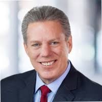 Rick Brandt Email & Phone Number