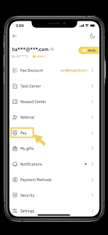 No paypal does not allow transactions or dealing with bitcoin with paypal. Binance Pay Launches Alternative To Paypal Block Builders Net