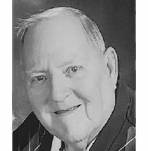 William SNYDER Obituary (2022)