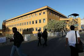 Ting rips UC for withdrawing admission to hundreds at Irvine