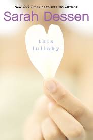 Pin On Books Worth Reading