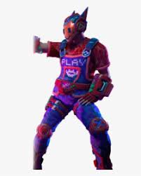 Explore origin 0 base skins used to create this skin. Freefire Garena Free Fire Renders Free Fire Png Transparent Png Kindpng