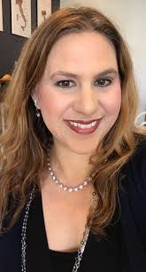 Rhode Island Council 94, AFSCME Appoints Alexis Santoro Executive Director  North Providence