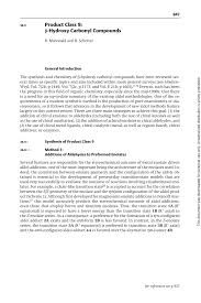 In the early years , the company focuses toward creating better places for people to live, work and enjoy their lives. Https Www Thieme Connect De Products Ebooks Pdf 10 1055 Sos Sd 036 00675 Pdf