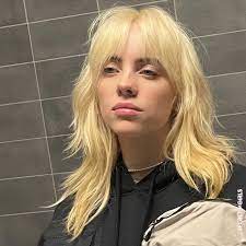 The french midfielder is a charismatic figure both on and off the pitch and has often drawn attention with his hilarious haircuts. Wolf Cut New Hairstyle Trend This Is The Coolest Haircut Of The Year Secret Of Girls